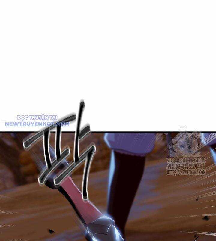 Nhà Nghỉ Thiên Ma Chương 39 trang 151