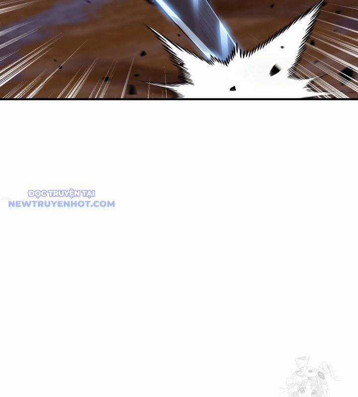 Nhà Nghỉ Thiên Ma Chương 39 trang 152