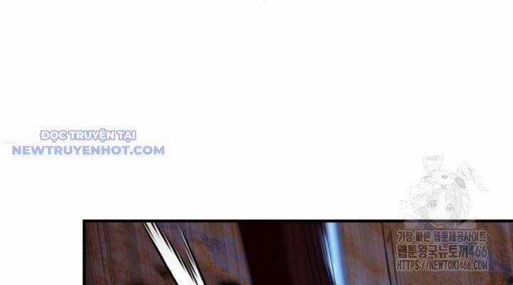 Nhà Nghỉ Thiên Ma Chương 39 trang 154