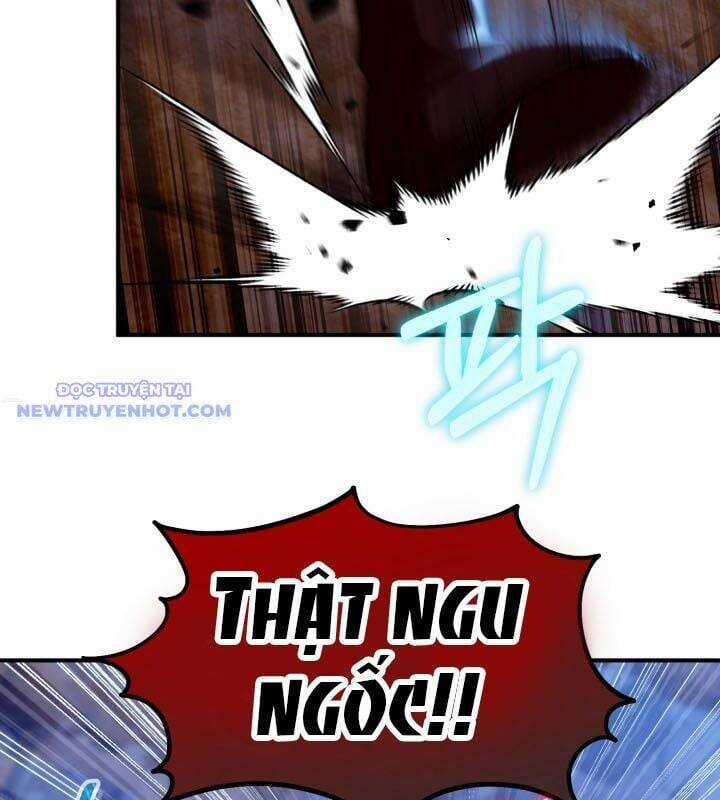 Nhà Nghỉ Thiên Ma Chương 39 trang 155