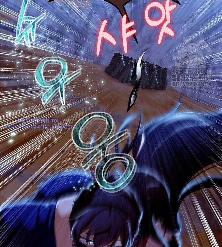 Nhà Nghỉ Thiên Ma Chương 39 trang 156