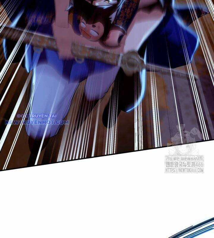 Nhà Nghỉ Thiên Ma Chương 39 trang 157