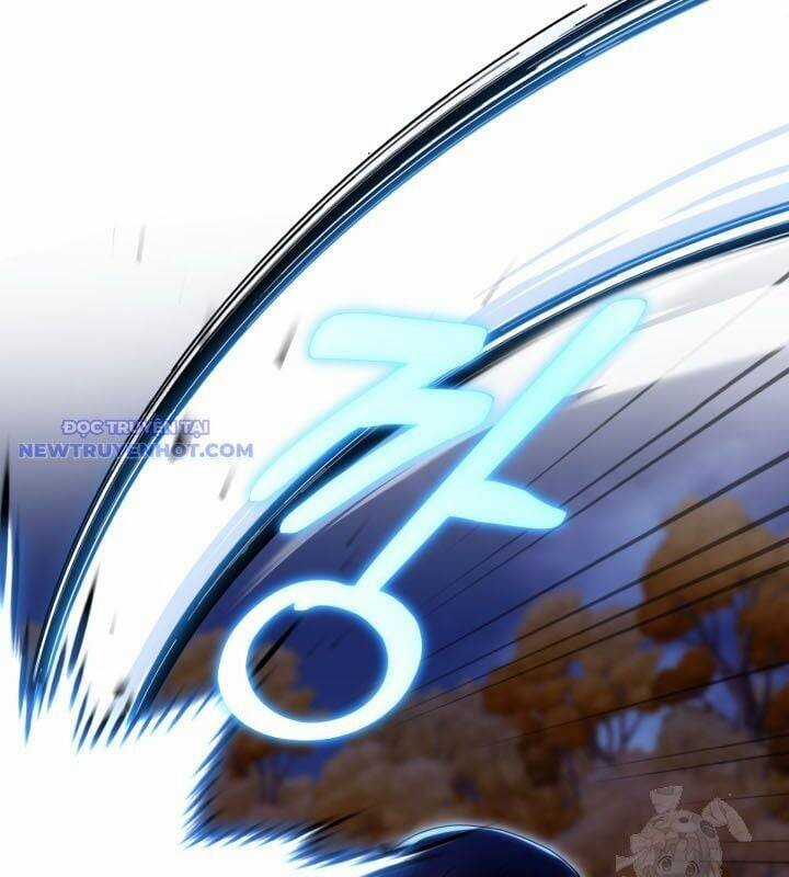 Nhà Nghỉ Thiên Ma Chương 39 trang 158