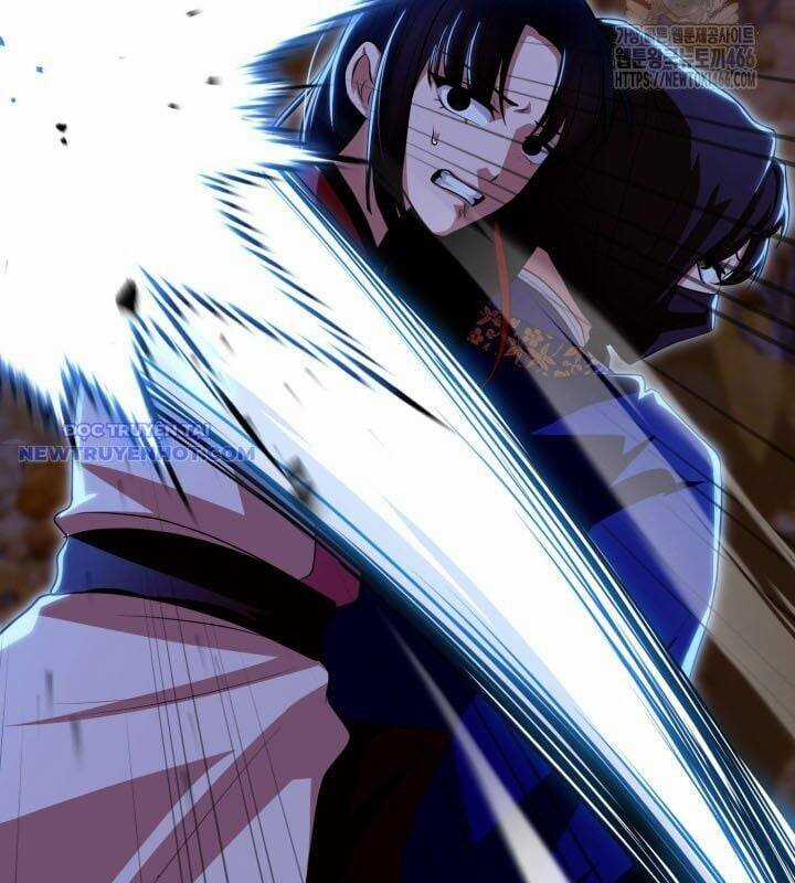 Nhà Nghỉ Thiên Ma Chương 39 trang 159