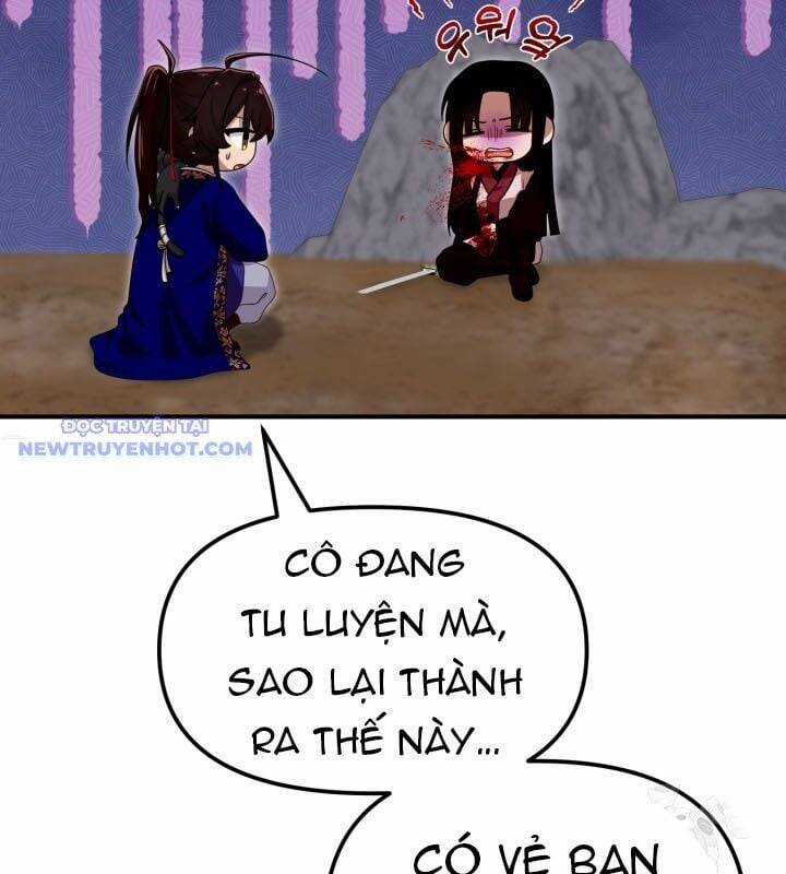 Nhà Nghỉ Thiên Ma Chương 39 trang 16