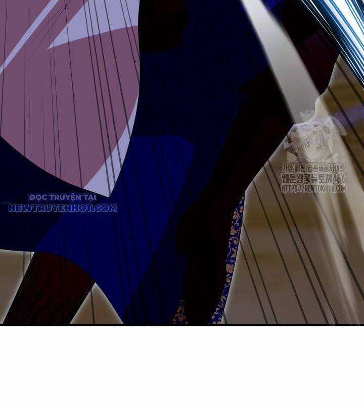 Nhà Nghỉ Thiên Ma Chương 39 trang 160