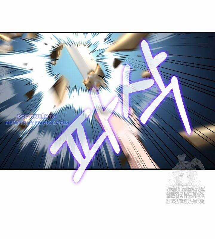 Nhà Nghỉ Thiên Ma Chương 39 trang 161