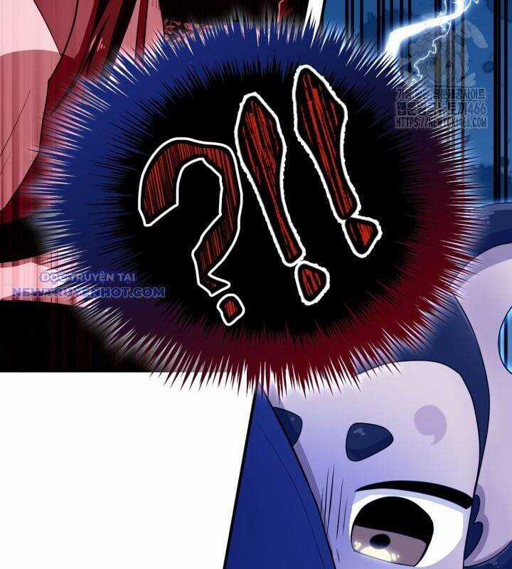 Nhà Nghỉ Thiên Ma Chương 39 trang 163