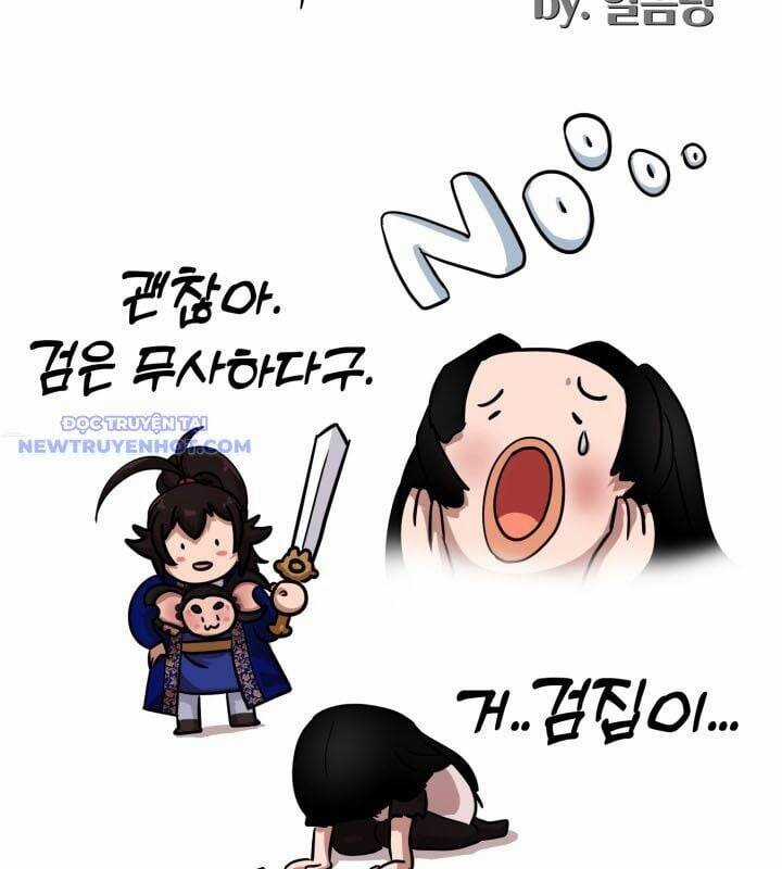 Nhà Nghỉ Thiên Ma Chương 39 trang 166