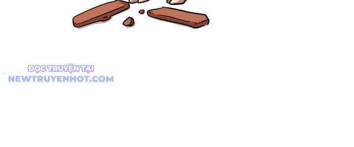 Nhà Nghỉ Thiên Ma Chương 39 trang 167