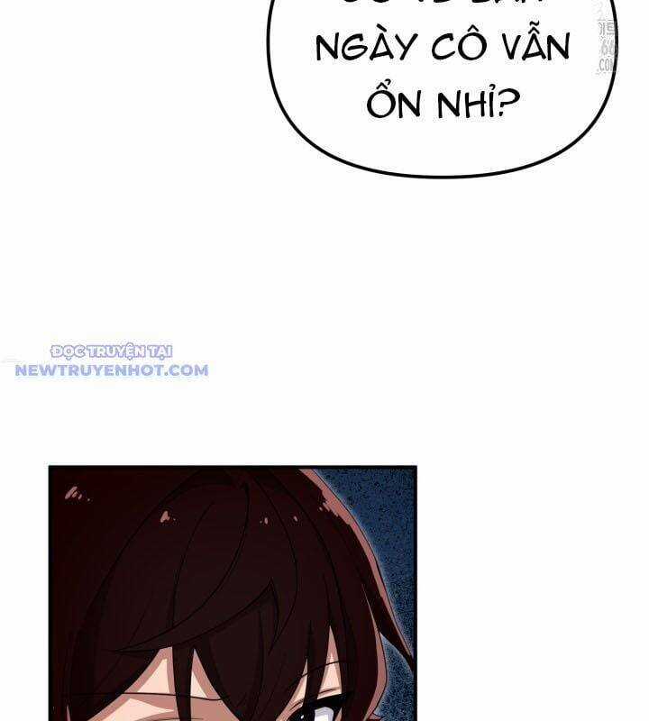 Nhà Nghỉ Thiên Ma Chương 39 trang 17