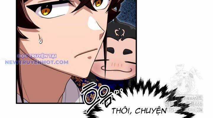 Nhà Nghỉ Thiên Ma Chương 39 trang 18