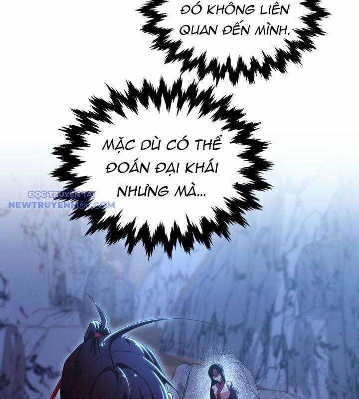 Nhà Nghỉ Thiên Ma Chương 39 trang 19