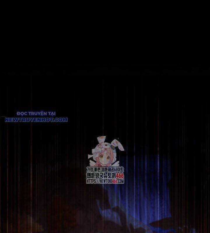 Nhà Nghỉ Thiên Ma Chương 39 trang 2