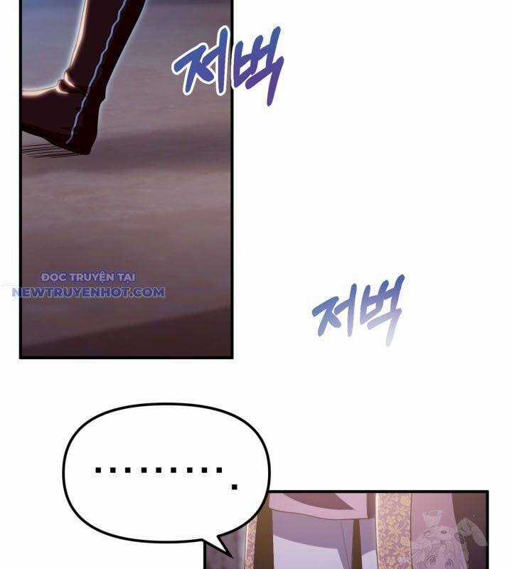 Nhà Nghỉ Thiên Ma Chương 39 trang 22