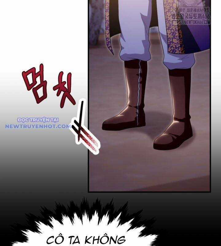 Nhà Nghỉ Thiên Ma Chương 39 trang 23