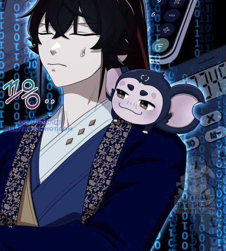 Nhà Nghỉ Thiên Ma Chương 39 trang 25