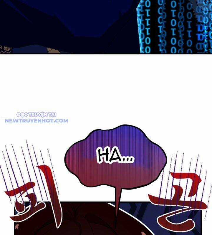 Nhà Nghỉ Thiên Ma Chương 39 trang 26