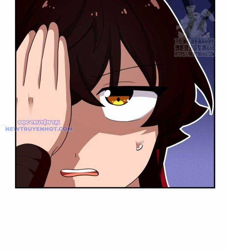 Nhà Nghỉ Thiên Ma Chương 39 trang 27