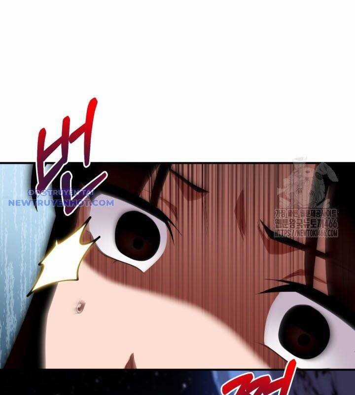 Nhà Nghỉ Thiên Ma Chương 39 trang 28