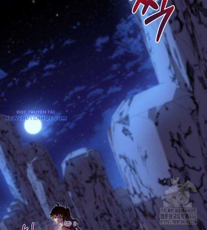 Nhà Nghỉ Thiên Ma Chương 39 trang 29