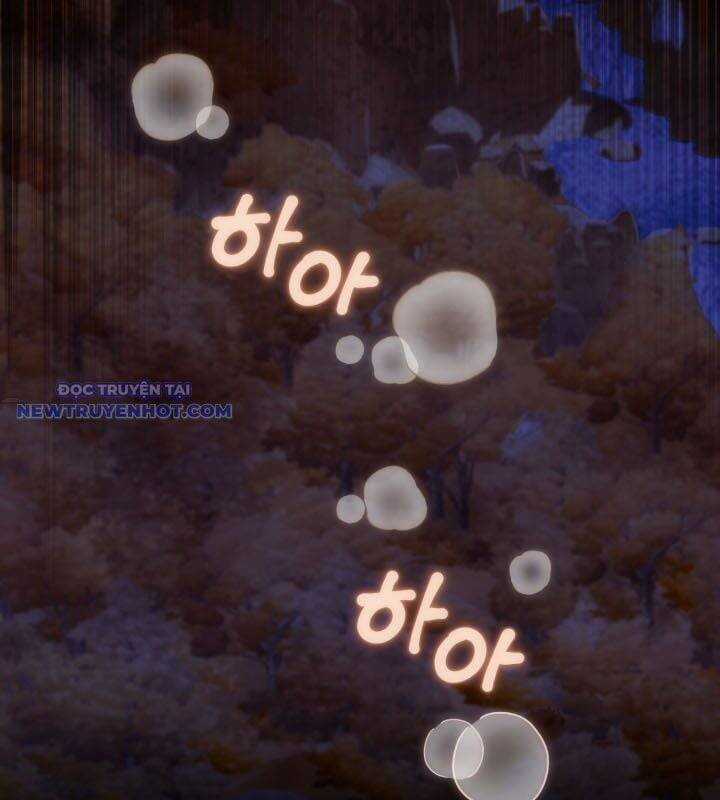 Nhà Nghỉ Thiên Ma Chương 39 trang 3