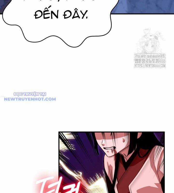 Nhà Nghỉ Thiên Ma Chương 39 trang 31