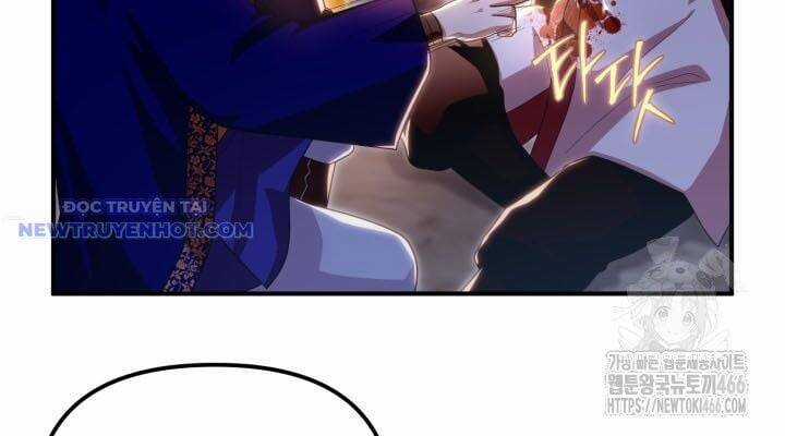 Nhà Nghỉ Thiên Ma Chương 39 trang 35