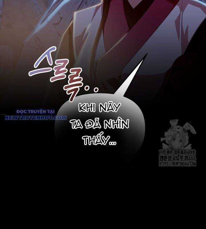 Nhà Nghỉ Thiên Ma Chương 39 trang 38