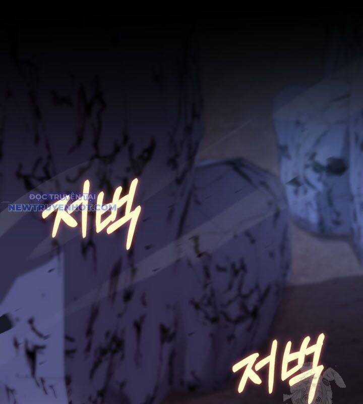 Nhà Nghỉ Thiên Ma Chương 39 trang 39