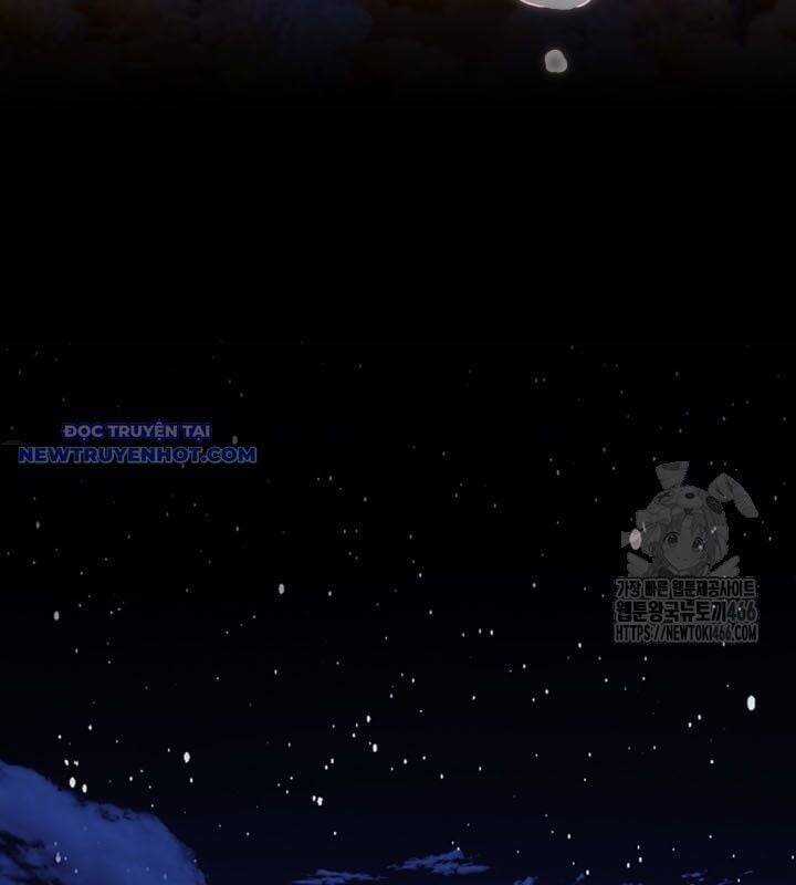 Nhà Nghỉ Thiên Ma Chương 39 trang 4