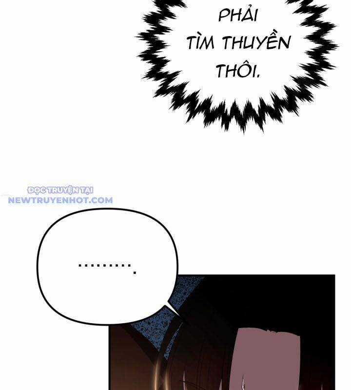 Nhà Nghỉ Thiên Ma Chương 39 trang 43