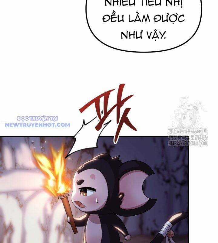 Nhà Nghỉ Thiên Ma Chương 39 trang 45