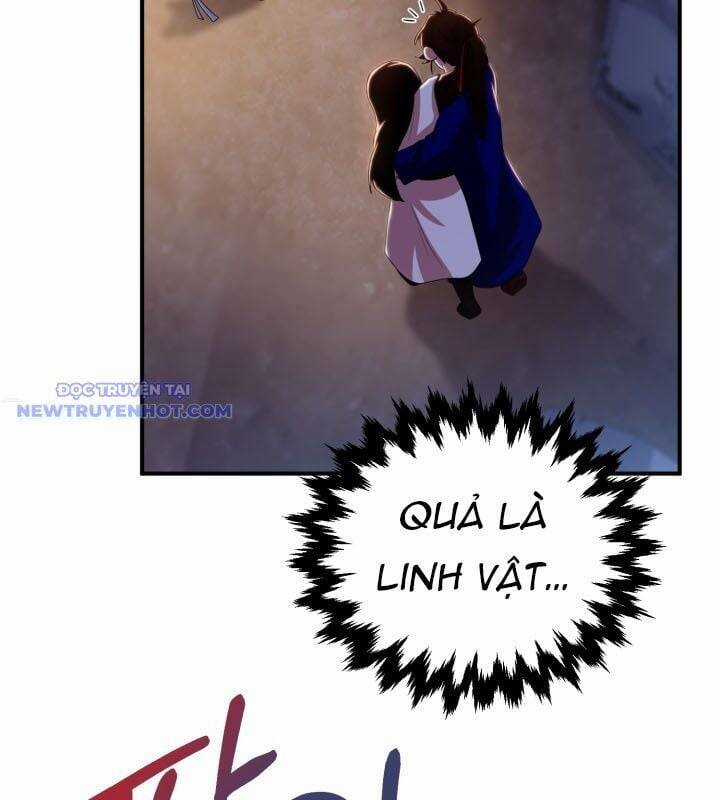 Nhà Nghỉ Thiên Ma Chương 39 trang 47