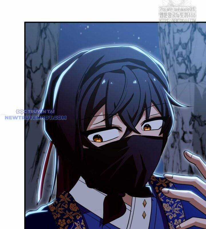 Nhà Nghỉ Thiên Ma Chương 39 trang 51