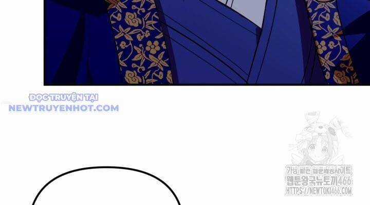 Nhà Nghỉ Thiên Ma Chương 39 trang 52