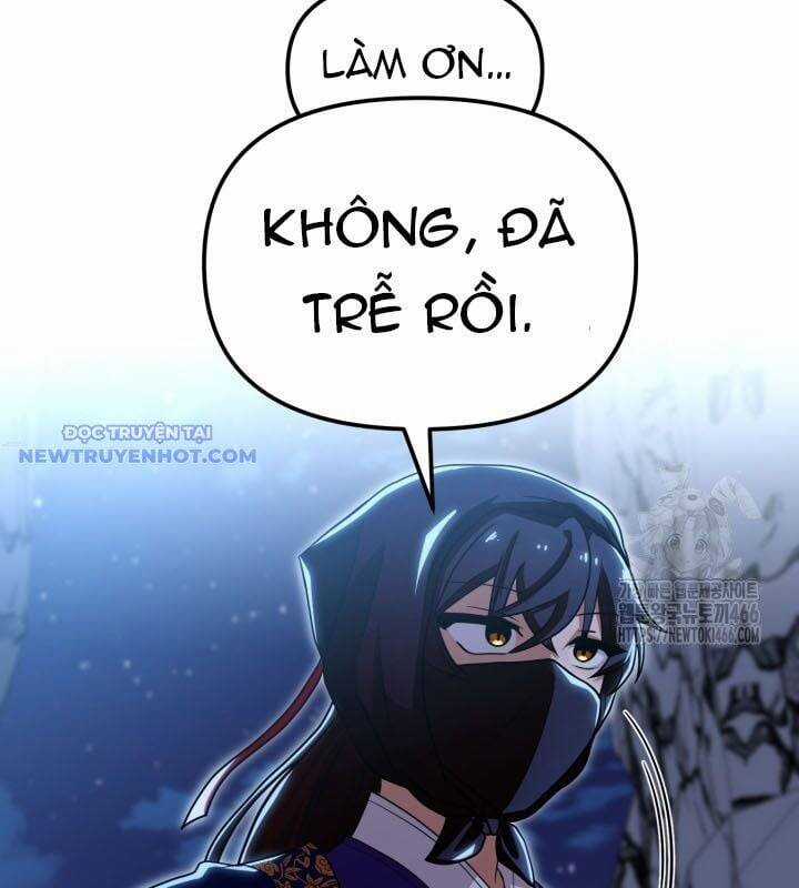 Nhà Nghỉ Thiên Ma Chương 39 trang 55