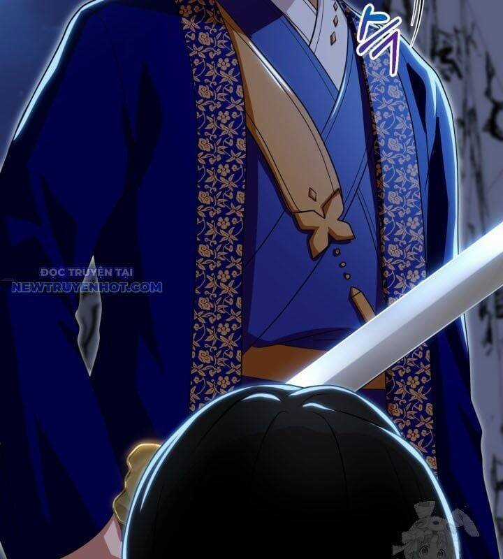 Nhà Nghỉ Thiên Ma Chương 39 trang 56