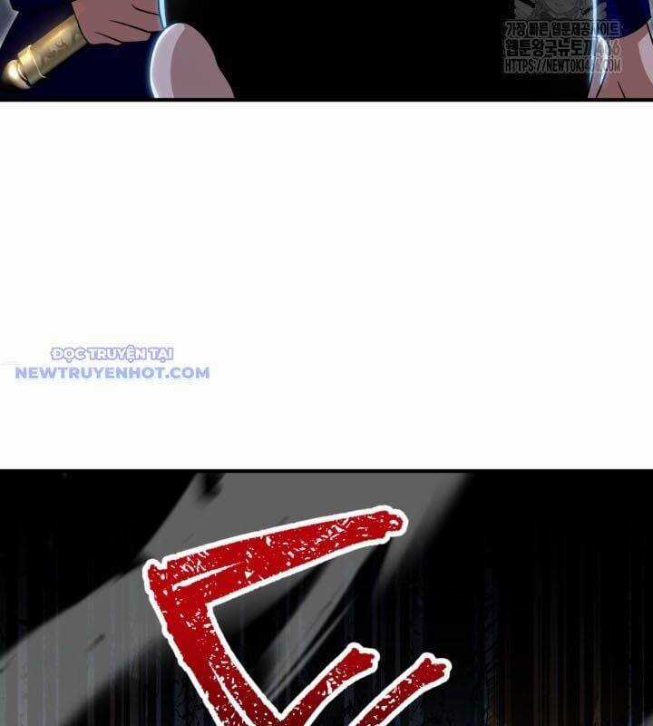 Nhà Nghỉ Thiên Ma Chương 39 trang 57