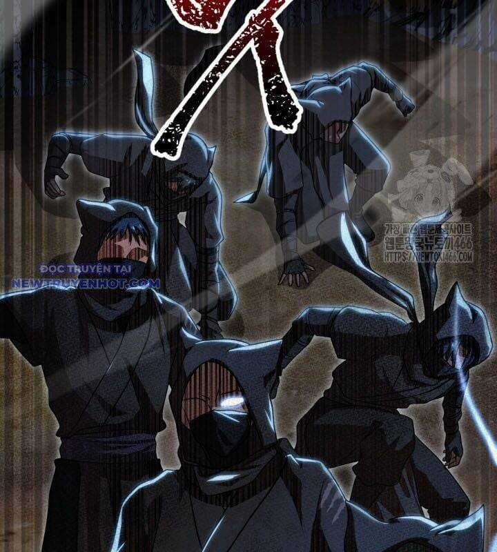 Nhà Nghỉ Thiên Ma Chương 39 trang 58