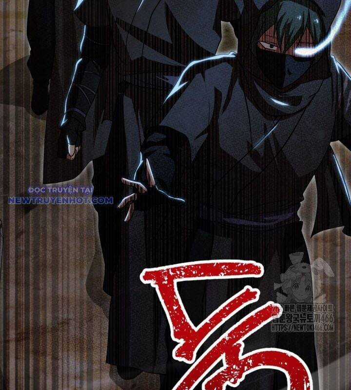 Nhà Nghỉ Thiên Ma Chương 39 trang 59