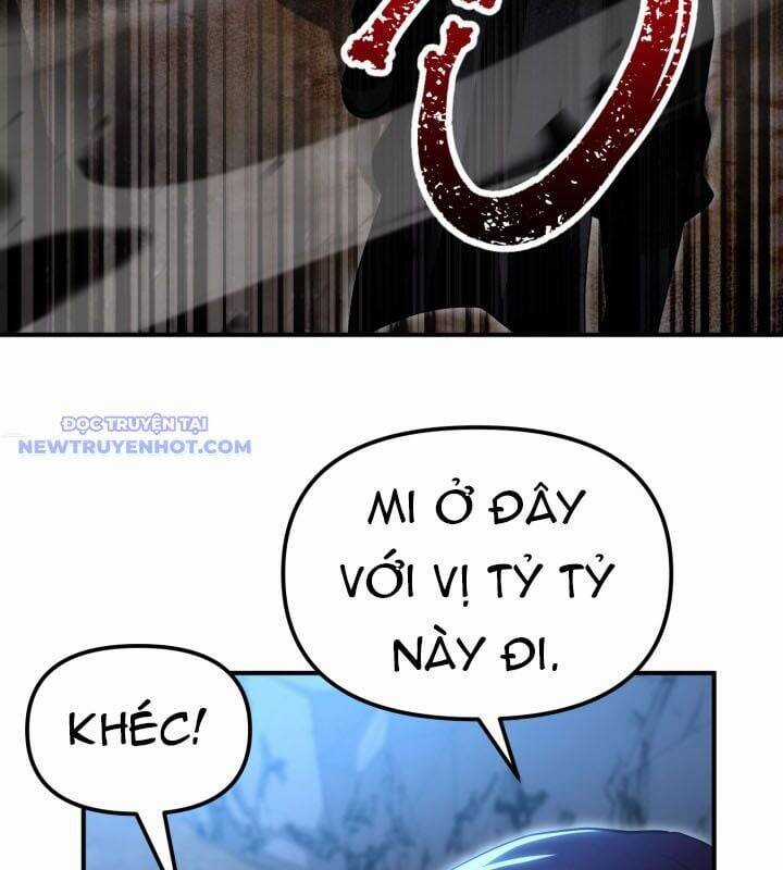 Nhà Nghỉ Thiên Ma Chương 39 trang 60