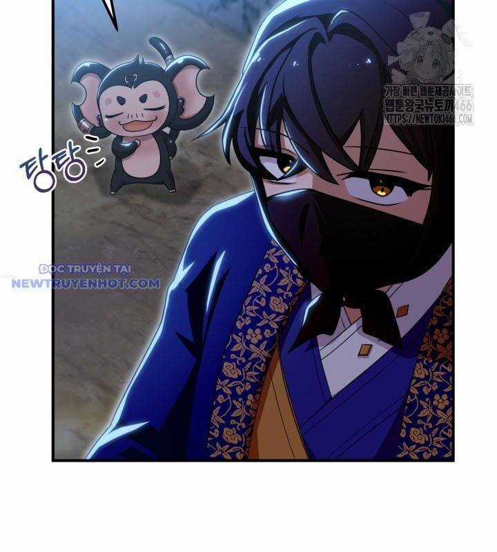 Nhà Nghỉ Thiên Ma Chương 39 trang 61