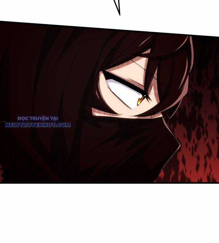 Nhà Nghỉ Thiên Ma Chương 39 trang 64