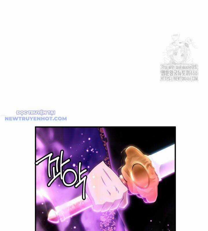 Nhà Nghỉ Thiên Ma Chương 39 trang 65