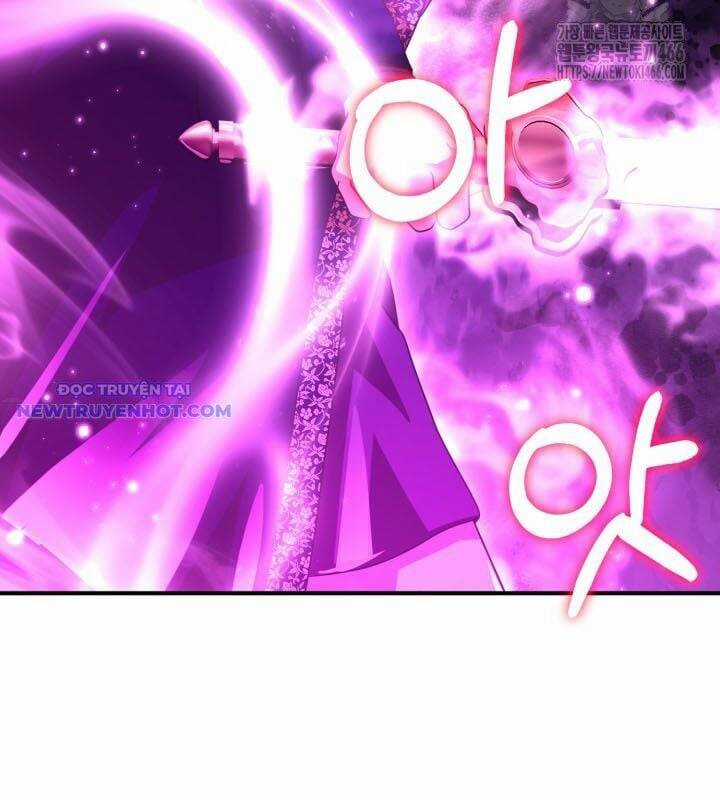 Nhà Nghỉ Thiên Ma Chương 39 trang 68