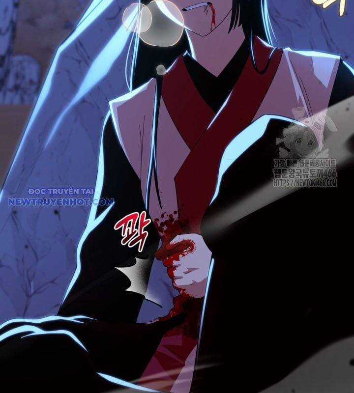 Nhà Nghỉ Thiên Ma Chương 39 trang 7