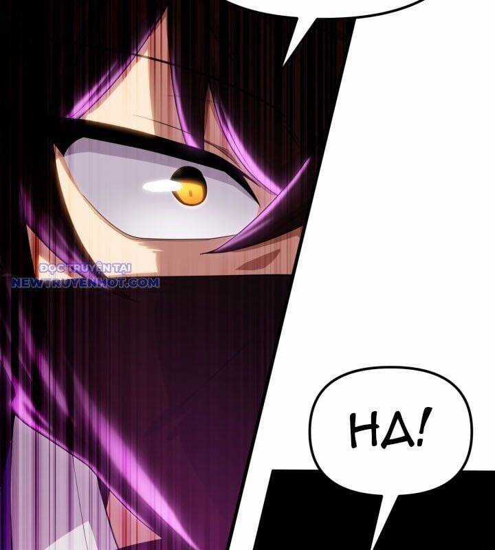 Nhà Nghỉ Thiên Ma Chương 39 trang 70