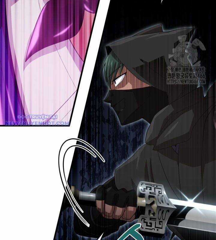 Nhà Nghỉ Thiên Ma Chương 39 trang 71