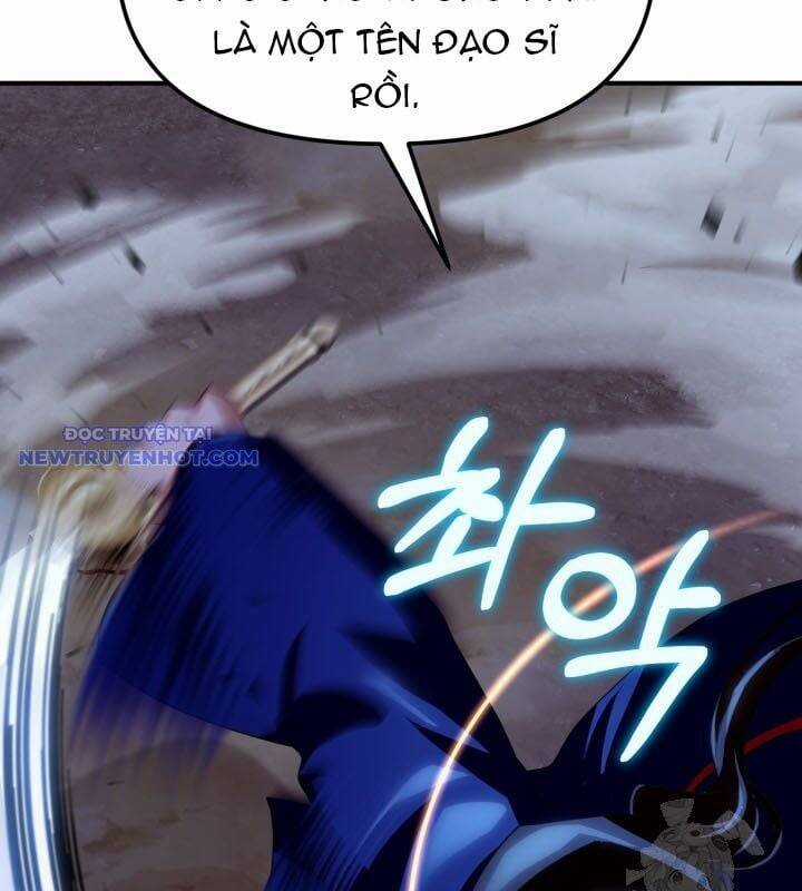 Nhà Nghỉ Thiên Ma Chương 39 trang 73